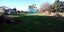 32 South Featherston Road, Featherston - Carousel 8