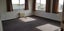 2/40 Hercules Street, Shirley, Christchurch - Carousel 6