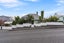 11 Stratford Street, Parnell, Auckland - Carousel 20