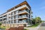 2/12 Burns Avenue, Takapuna, Auckland - Carousel 12