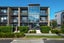 207/38D Fraser Avenue, Northcote, Auckland - Carousel 21