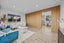 1/2 Enderby Drive, Te Atatu Peninsula, Auckland - Carousel 3