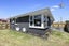 1/35 Percy Cameron Street, Avalon, Lower Hutt - Carousel 18