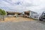 141 Steel Road, Lorneville, Invercargill - Carousel 26