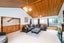 106 Kelvin Grove Road, Kelvin Grove, Palmerston North - Carousel 10