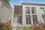 6 Reins Road, Takanini, Auckland - Carousel 1