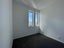 50 Watt Livingstone Road, Westmere, Whanganui - Carousel 16