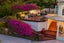 2 Marina View Estate, Waikawa, Picton - Carousel 40