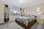 1/57 Alfriston Road, Manurewa East, Auckland - Carousel 7