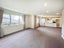 21A Keats Place, Blockhouse Bay, Auckland - Carousel 2