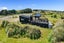 47 Reay Mackay Grove, Waikawa Beach, Waikawa Beach - Carousel 4