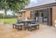 9 Henry Bell Close, Leamington, Cambridge - Carousel 27