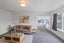 212 Hoon Hay Road, Hoon Hay, Christchurch - Carousel 4