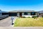 15 Kendall View, Stoke, Nelson - Carousel 27