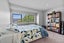 844B Manukau Road, Royal Oak, Auckland - Carousel 11