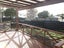 11 Hoturoa Place, Manurewa, Auckland - Carousel 2