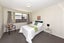 1/17 Apollo Place, Papanui, Christchurch - Carousel 8