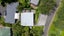 19 Court Road, Tawa, Wellington - Carousel 26