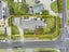 39 Second View Avenue, Beachlands, Auckland - Carousel 31