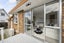 4A Beatrice Place, Nawton, Hamilton - Carousel 16