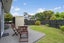 1/70 Kaurilands Road, Titirangi, Auckland - Carousel 9