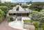 42 Whanake Street, Titahi Bay, Porirua - Carousel 1