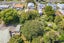 11 Field Street, Aramoho, Whanganui - Carousel 35