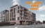 214/428 Dominion Road, Mount Eden, Auckland - Carousel 1