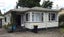 11 Moreton Road, Carterton - Carousel 1