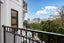 1O/100 Greys Avenue, Auckland Central, Auckland - Carousel 11