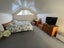 275 Memorial Avenue, Burnside, Christchurch - Carousel 15