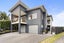 120 Te Pamahue Drive, Whangamatā - Carousel 19