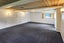 28 Swinburne Street, Blockhouse Bay, Auckland - Carousel 12