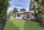 11A Tangaroa Street, Point England, Auckland - Carousel 3