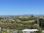 26 Orion Drive, Welcome Bay, Tauranga - Carousel 12