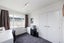 3 Tennyson Avenue, Kelvin Grove, Palmerston North - Carousel 22