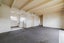 2/626 Church Street, Terrace End, Palmerston North - Carousel 4