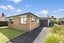 10/116 Titirangi Road, New Lynn, Auckland - Carousel 1