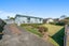 44 Burundi Avenue, Clendon Park, Auckland - Carousel 2