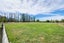 23 Blackman Road, Earnscleugh, Alexandra - Carousel 22
