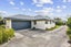8 Leigh Place, Paraparaumu Beach, Paraparaumu - Carousel 26