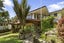 7 Christopher Way, Paparangi, Wellington - Carousel 5