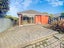 86 Merrin Street, Avonhead, Christchurch - Carousel 9