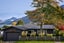 11 Cedar Drive, Kelvin Heights, Queenstown - Carousel 1