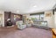 83 Wither Road, Witherlea, Blenheim - Carousel 14