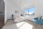 1A Malloy Place, Eastern Beach, Auckland - Carousel 13