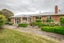 304 Pages Road, Gleniti, Timaru - Carousel 3