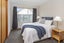 117 Patterson Terrace, Halswell, Christchurch - Carousel 15
