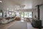 418 Portsmouth Road, Flaxmere, Hastings - Carousel 12