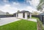4B Ayr Place, Hokowhitu, Palmerston North - Carousel 24